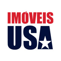 Imóveis USA