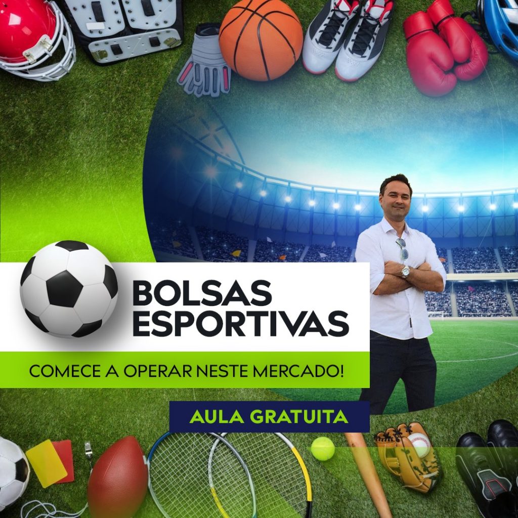 bolsasesportivas-imagem